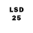 Лсд 25 экстази ecstasy Vanogno 232