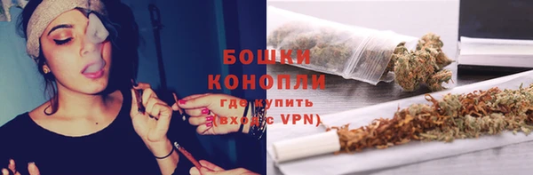 spice Алзамай