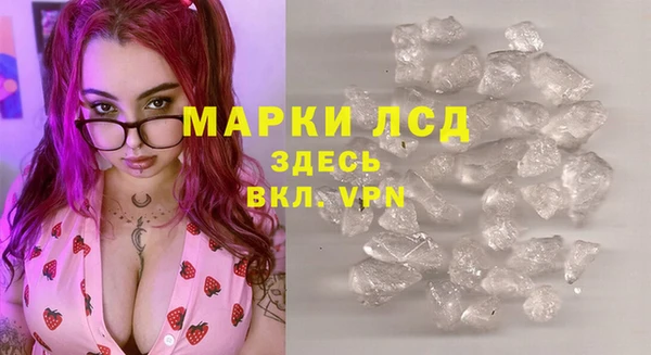 соль ск Кукмор